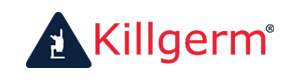 Killgerm SE
